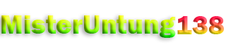 MISTERUNTUNG138